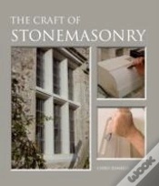Capa do artigo The Craft Of Stonemasonry