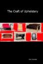 The Craft Of Upholstery - Preview