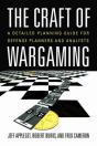 The Craft Of Wargaming - Preview