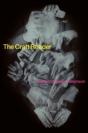 The Craft Reader - Preview