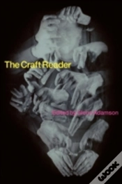 Capa do artigo The Craft Reader
