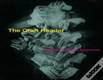 The Craft Reader