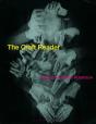 The Craft Reader - Preview