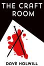 The Craft Room - Preview