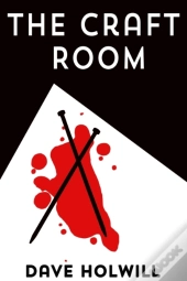 The Craft Room