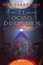 The Craft Sequence. El Ocaso De Un Dios - Preview