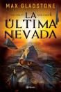 The Craft Sequence. La Última Nevada - Preview