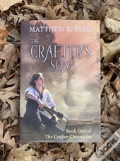 The Crafter'S Son