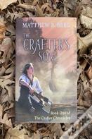 The Crafter'S Son