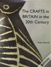 Capa do artigo The Crafts In Britain In The Twentieth Century
