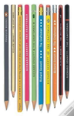 Capa do artigo The Craftsman