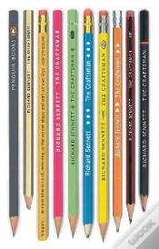 Capa do artigo The Craftsman