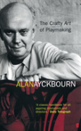 The Crafty Art Of Playmaking
