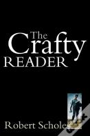 The Crafty Reader