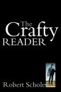 The Crafty Reader - Preview