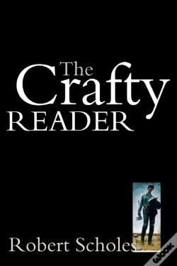Capa do artigo The Crafty Reader