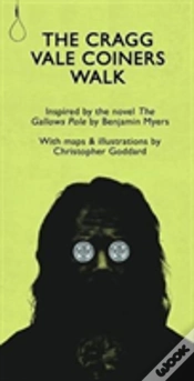 Capa do artigo The Cragg Vale Coiners