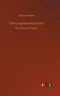 The Craig Kennedy Series - Preview