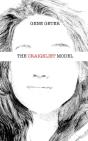 The Craigslist Model - Preview
