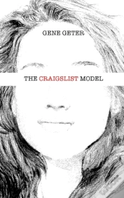 Capa do artigo The Craigslist Model