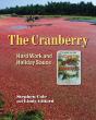 The Cranberry - Preview