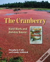 The Cranberry