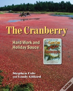 Capa do artigo The Cranberry