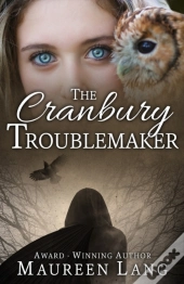 The Cranbury Troublemaker