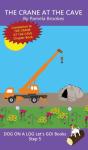 The Crane At The Cave - Preview