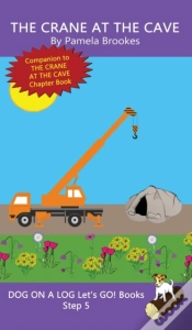 Capa do artigo The Crane At The Cave