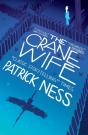 The Crane Wife - Preview