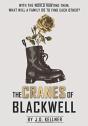 The Cranes Of Blackwell - Preview