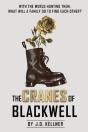 The Cranes Of Blackwell - Preview