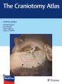 The Craniotomy Atlas - Preview