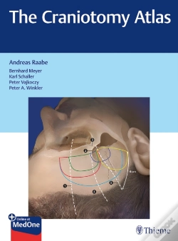 Capa do artigo The Craniotomy Atlas