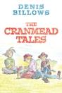 The Cranmead Tales - Preview