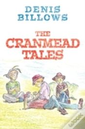 Capa do artigo The Cranmead Tales