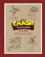 The Crash Bandicoot Files - Preview