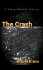 The Crash - Preview