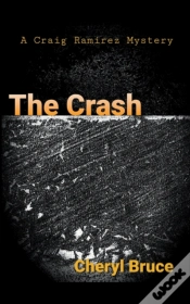 Capa do artigo The Crash
