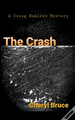 Capa do artigo The Crash