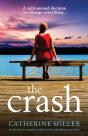 The Crash - Preview