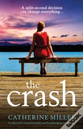 The Crash