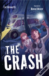 The Crash