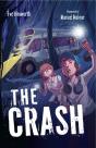The Crash - Preview