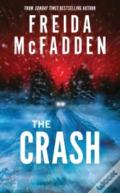 Capa do artigo The Crash