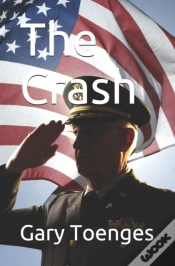 Capa do artigo The Crash