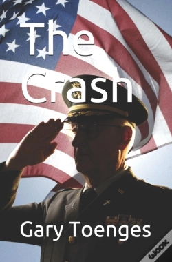 Capa do artigo The Crash