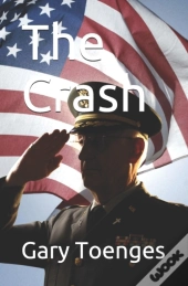 The Crash