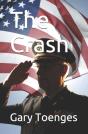 The Crash - Preview